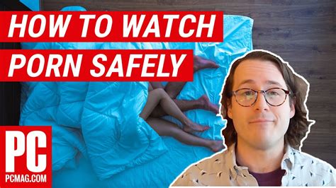 sex watch|Watching Sex Porn Videos 